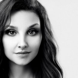 Ksenia Shaushyshvili - Oprawa muzyczna