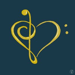 Oprawa ślubu Pieśnieje - Oprawa muzyczna