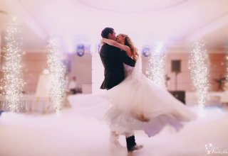 DJ Paweł Szafraniak