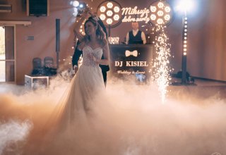 Dj Kisiel