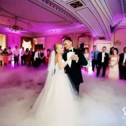 DJ Wodzirej Marinus - DJ na wesele