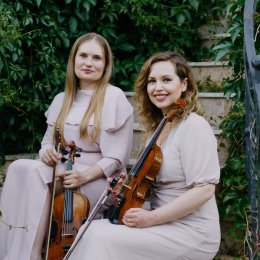 Między dźwiękami - Oprawa muzyczna