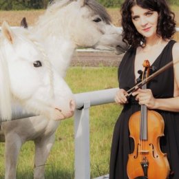 Oprawa ślubu Basso Art - Oprawa muzyczna