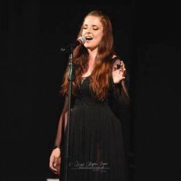 Oprawa ślubu WirSaCanto - Oprawa muzyczna