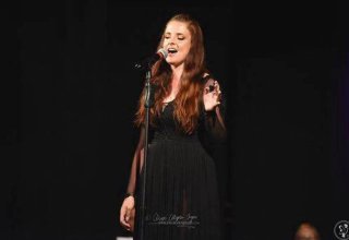 Oprawa ślubu WirSaCanto