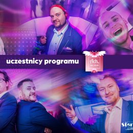 StereoTyp DJ's - DJ na wesele