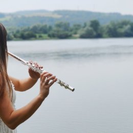 Oprawa ślubu Martyna Stańczyk - Oprawa muzyczna