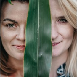 Oprawa ślubu Art Event - Oprawa muzyczna