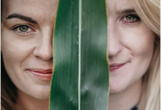 Oprawa ślubu Art Event