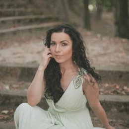 Wokalistka na ślub - Oprawa muzyczna