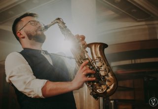 Lubię Muzę - Agencja Artystyczna