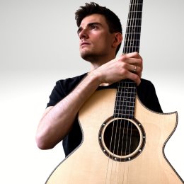 Oprawa ślubu Michał Kulikowski - Oprawa muzyczna