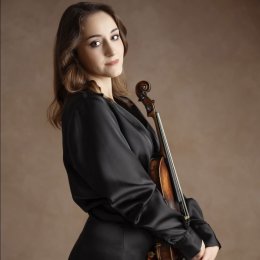 Sylwia Majchrzak - Oprawa muzyczna