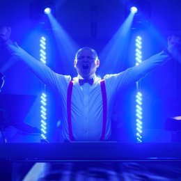 PLUSdj - DJ na wesele