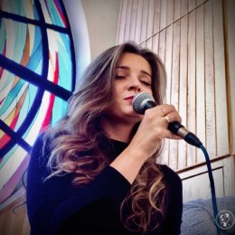 WymaŻona Oprawa Muzyczna - Oprawa muzyczna