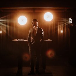 DJ Dreep - DJ na wesele