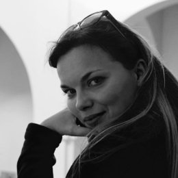 Oprawa ślubu Agnieszka Sztabnik - Oprawa muzyczna