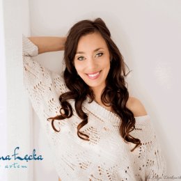 Per Artem Anna Łęcka - Oprawa muzyczna