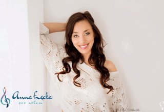 Per Artem Anna Łęcka