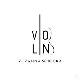 Zuzanna Sobecka / Ventuno Quartet - Oprawa muzyczna