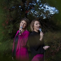 Oprawa ślubu ZaŚpiewane - Oprawa muzyczna