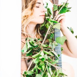 Oprawa ślubu Magda Moyo - Oprawa muzyczna