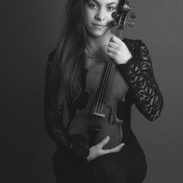 Oprawa ślubu Hania Gawlińska - Oprawa muzyczna