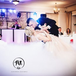 DJ Zwolan - DJ na wesele