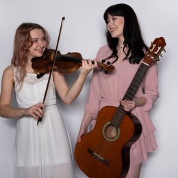 Oprawa Ślubów H&J - Oprawa muzyczna