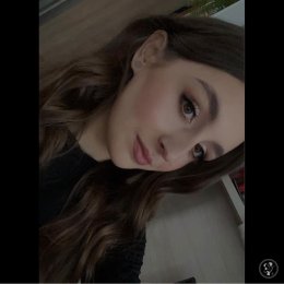 Natalia Myśliwiec - Oprawa muzyczna