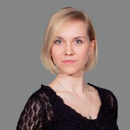 Wokalistka Ślubna oraz atrakcje około ślubne - Oprawa muzyczna