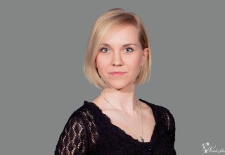 Wokalistka Ślubna oraz atrakcje około ślubne