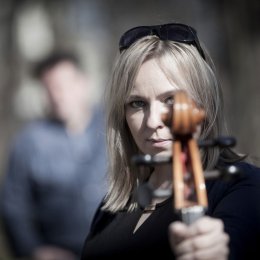 ArteDuo - Oprawa muzyczna