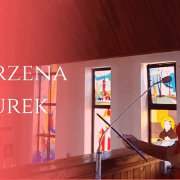 Oprawa ślubu Marzena Żurek - Oprawa muzyczna