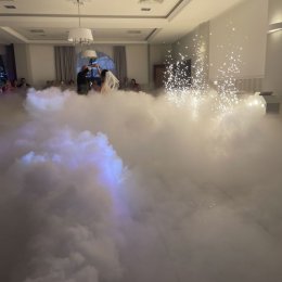 DJ Daruu - DJ na wesele