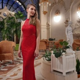 Śpiewaczka Elżbieta Joanna Branicka - Oprawa muzyczna