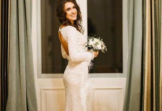 Agnieszka Karpińska Mezzosopran