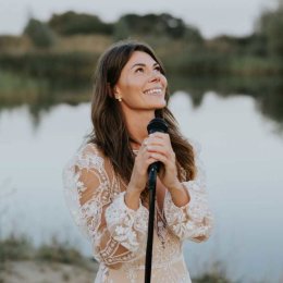 Jowita Świtońska - Oprawa muzyczna