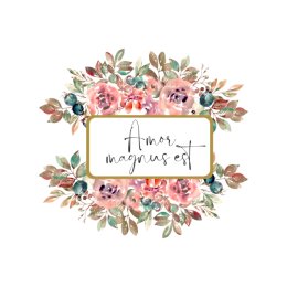 Kwartet wokalny Amor Magnus Est - Oprawa muzyczna