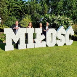 Podlaski Kwartet Smyczkowy - Oprawa muzyczna