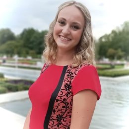 Emilia Tomaszczyk Śpiew - Oprawa muzyczna