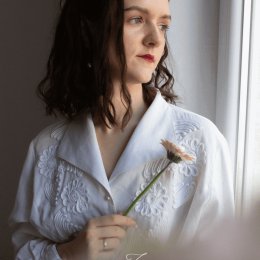 Oprawa ślubu Zuzanna Kusion - Oprawa muzyczna