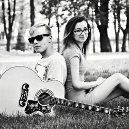 Marriage - Oprawa muzyczna