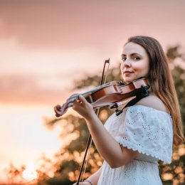 Oprawa ślubu Wioletta Bałys - Oprawa muzyczna