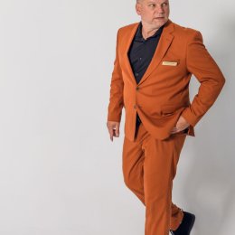 Dj Adam Mićko - DJ na wesele