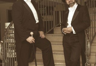 ART-EXPERT Marcin Brodziński