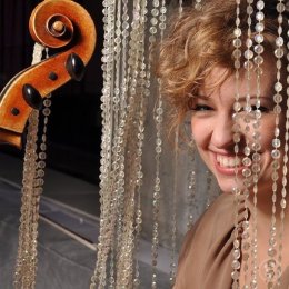 Oprawa Muzyczna ślubu, uroczystości - wiolonczela, gitara, śpiew - Oprawa muzyczna