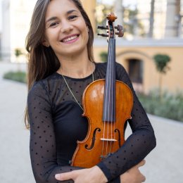 Oprawa ślubu Monika Kulaszka - Oprawa muzyczna