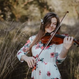 Oprawa ślubu Julia Król - Oprawa muzyczna