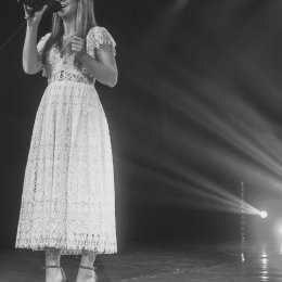 Oprawa ślubu Klaudia Mastalerz - Oprawa muzyczna